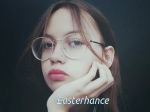 Easterhance