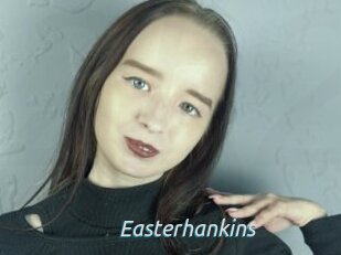 Easterhankins