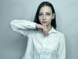 Easterhanks