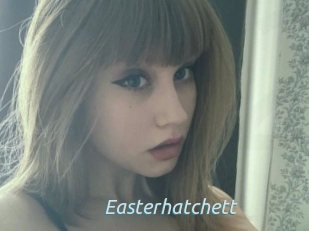 Easterhatchett