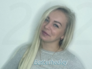 Easterhedley
