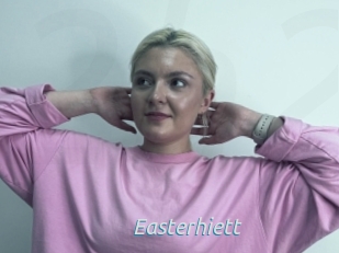 Easterhiett