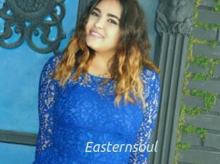 Easternsoul