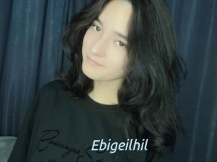 Ebigeilhil
