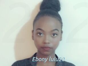 Ebony_lulu20
