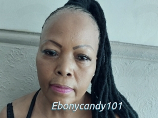 Ebonycandy101