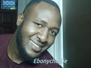 Ebonycharlie