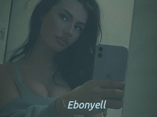 Ebonyell