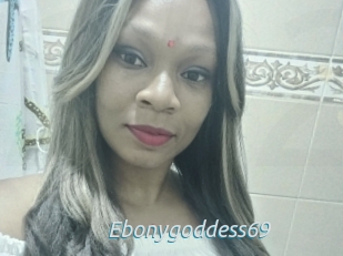 Ebonygoddess69