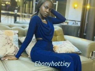 Ebonyhottiey