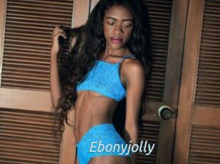 Ebonyjolly