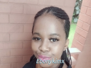 Ebonykimx