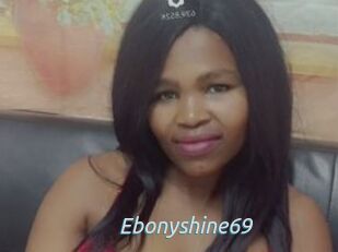 Ebonyshine69