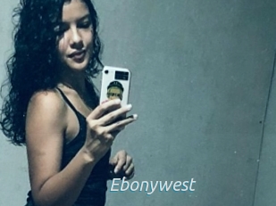 Ebonywest