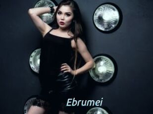 Ebrumei
