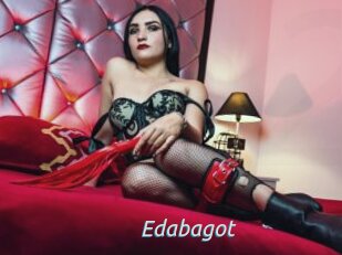 Edabagot