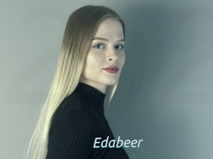Edabeer