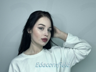 Edacornfield