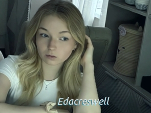 Edacreswell