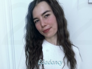 Edadancy
