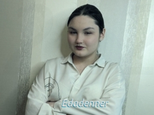Edadenner