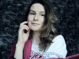 Edadurow