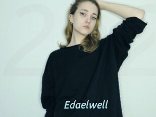 Edaelwell