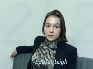 Edafairleigh