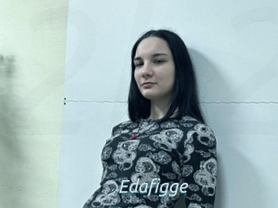 Edafigge