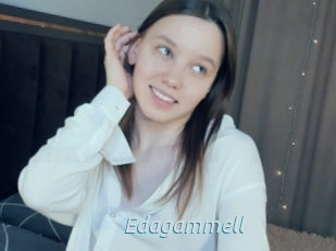 Edagammell