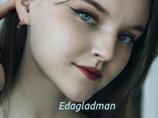 Edagladman