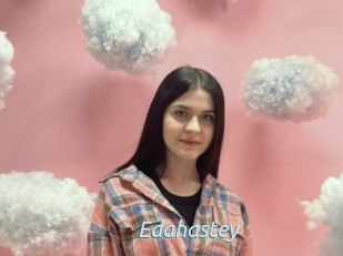 Edahastey