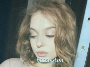 Edaheston
