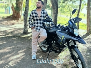 Edahi1386