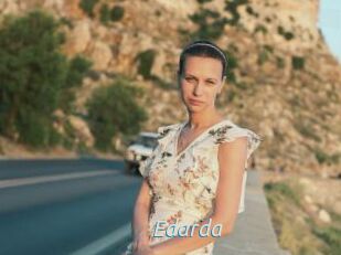 Edarda