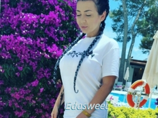 Edasweet