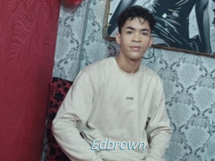 edbrown 2 hot 2 cam