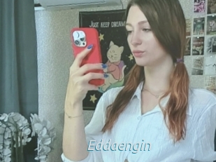 Eddaengin