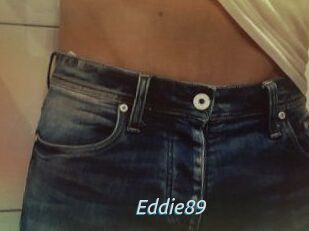 Eddie89