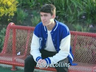 Eddyecollins