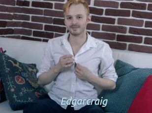 Edgarcraig