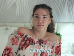 Ediehodge