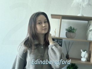 Edinaberesford