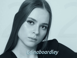 Edinaboardley