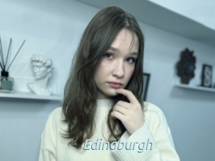 Edinaburgh