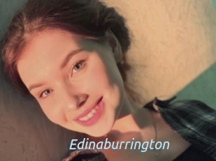 Edinaburrington