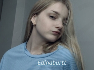Edinaburtt