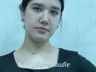 Edinacaudle