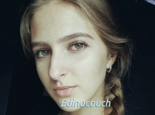 Edinacouch