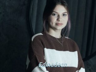 Edinadean